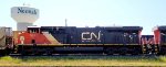 CN 3811